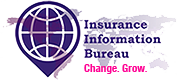 Insurance Information Bureau