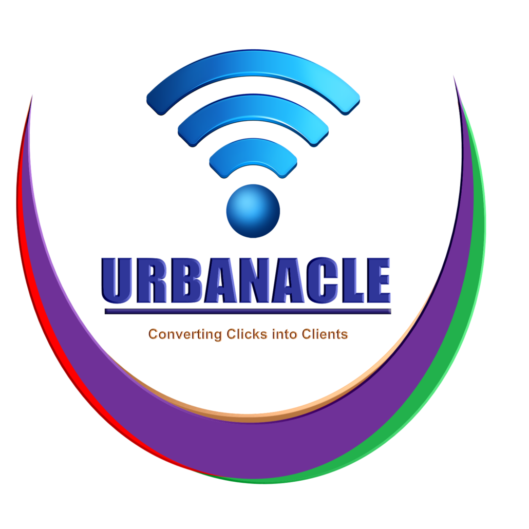 urbanacle digital marketing agency kenya